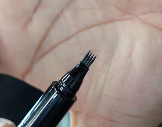 D1 Beard Pen Kit